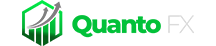 Quanto FX
